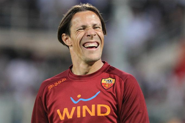 Taddei