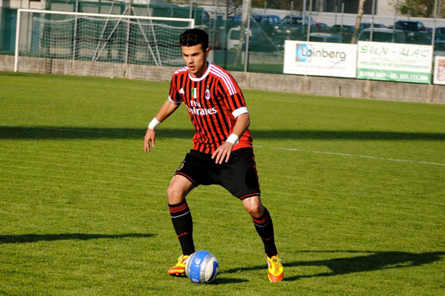 Tamas