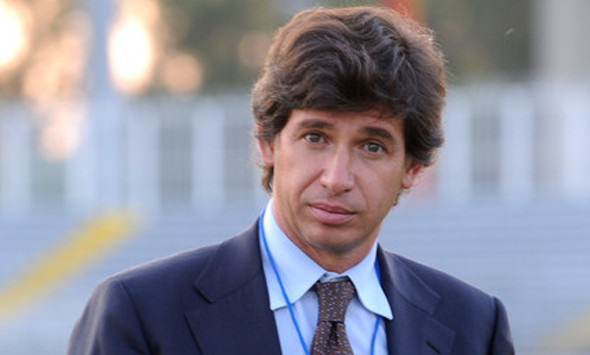 albertini