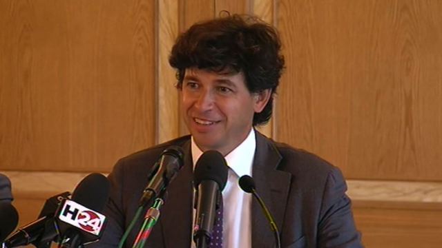 albertini