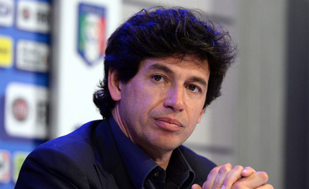 albertini