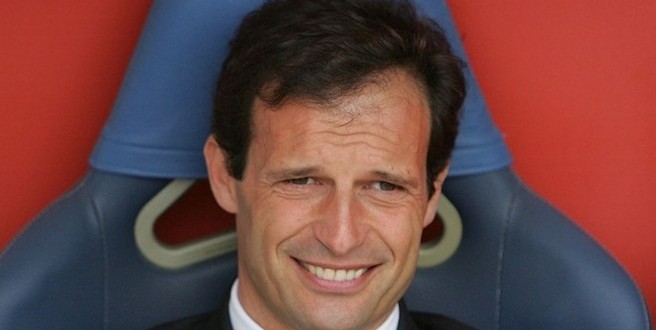 Allegri