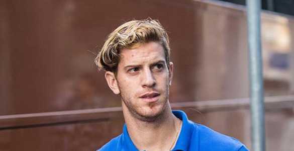 ansaldi