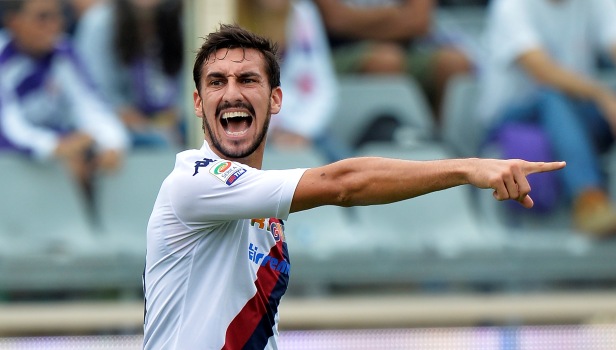 astori