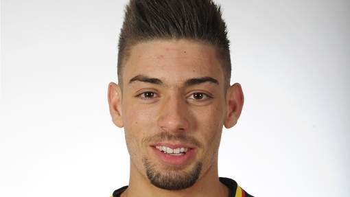 carrasco