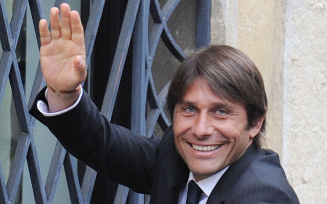 conte