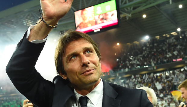 conte