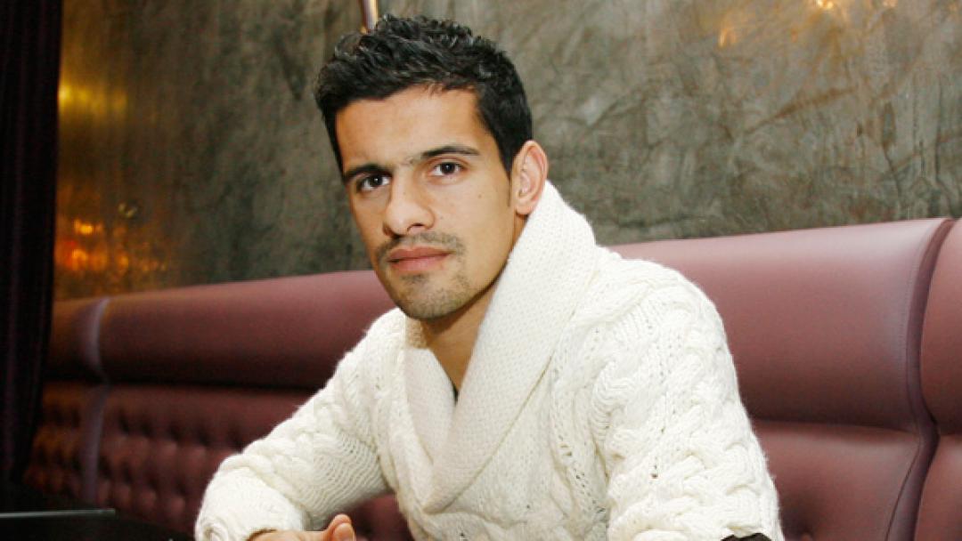 costa