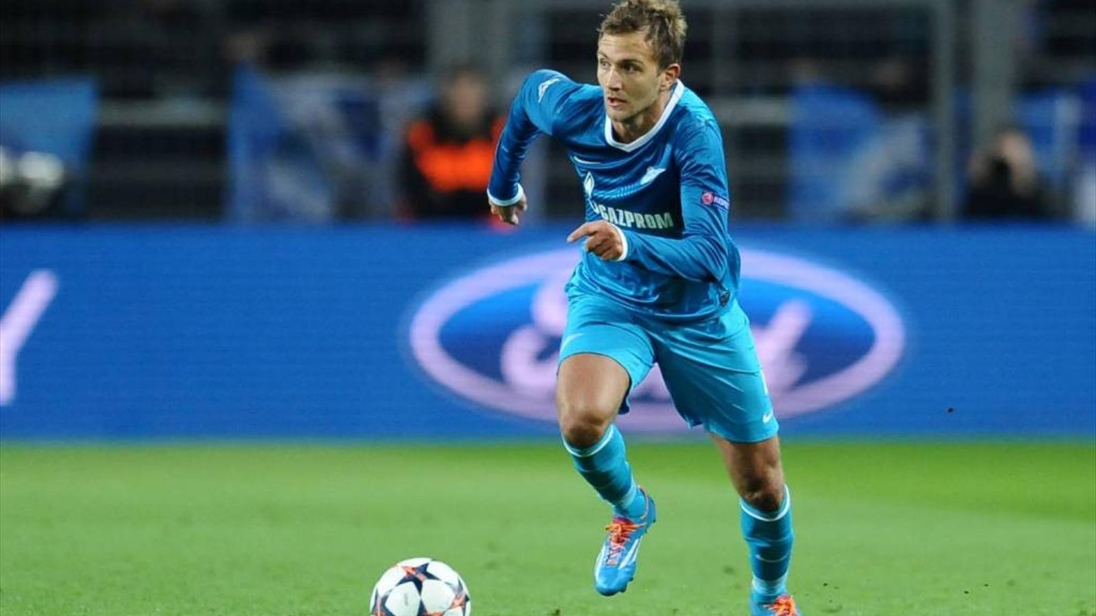 criscito