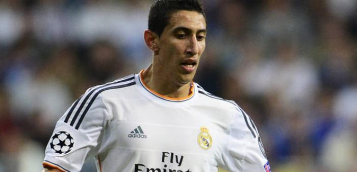 dimaria