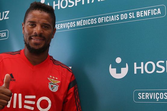 eliseu