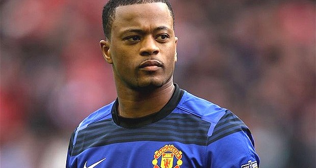 Evra