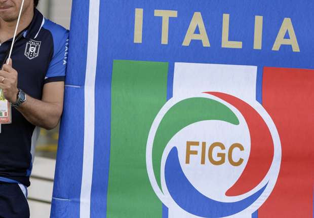 figc