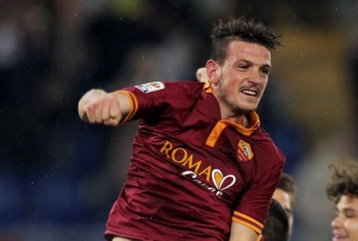 florenzi