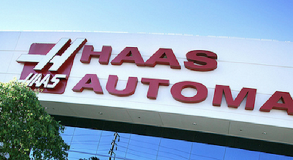 haas