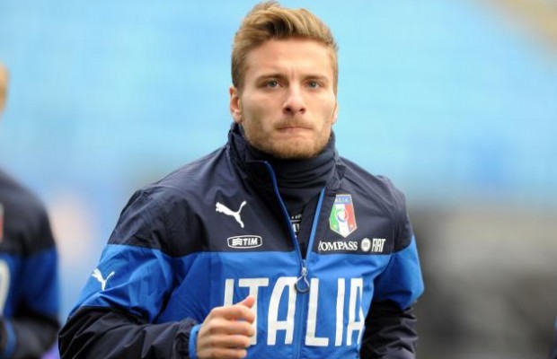 immobile