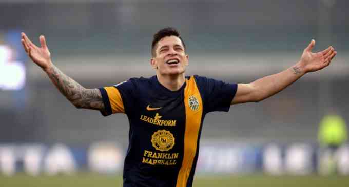 iturbe