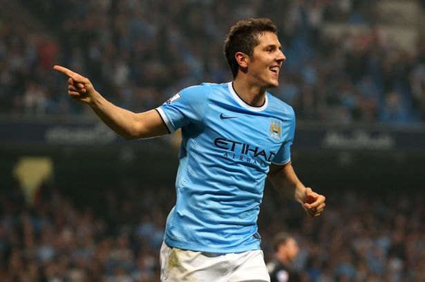 jovetic