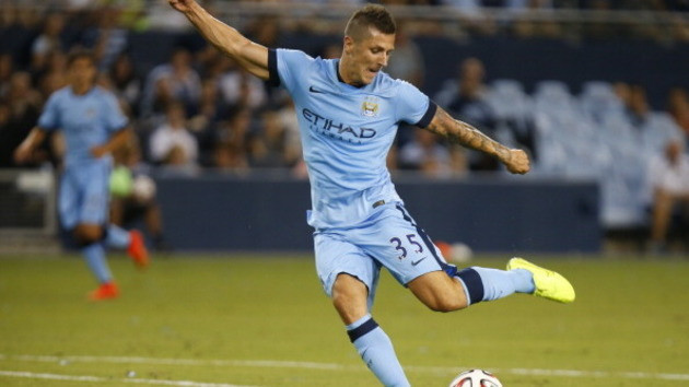 jovetic