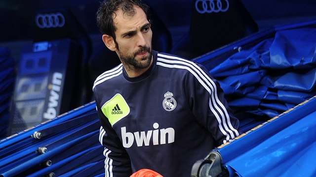 lopez