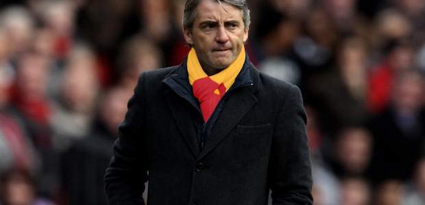 mancini