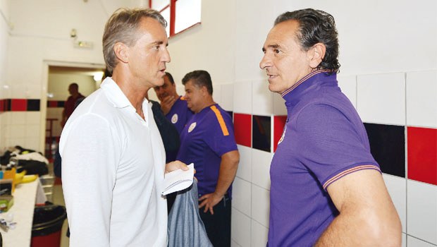 mancini