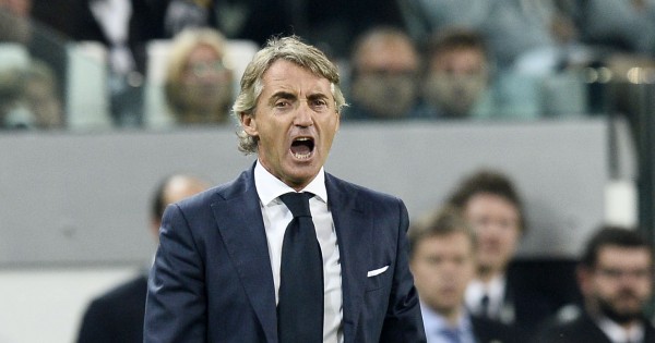 mancini
