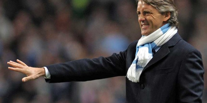 Mancini
