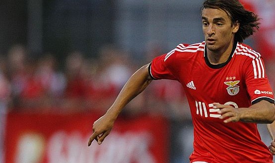Markovic