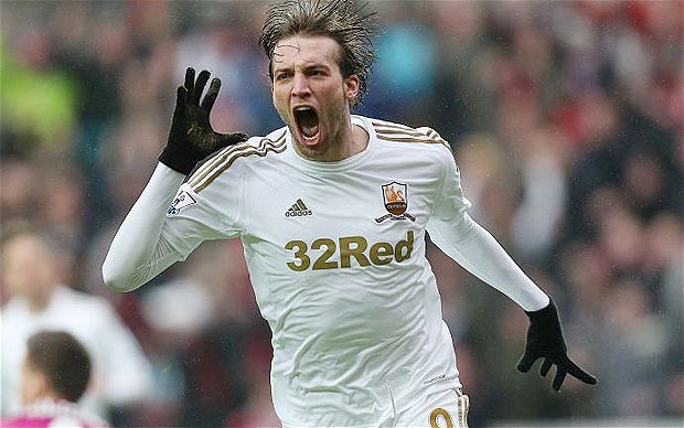 michu