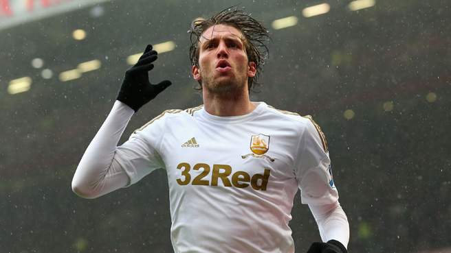 michu
