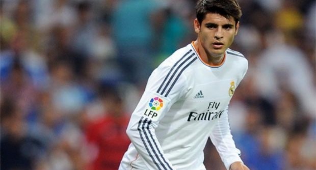 morata