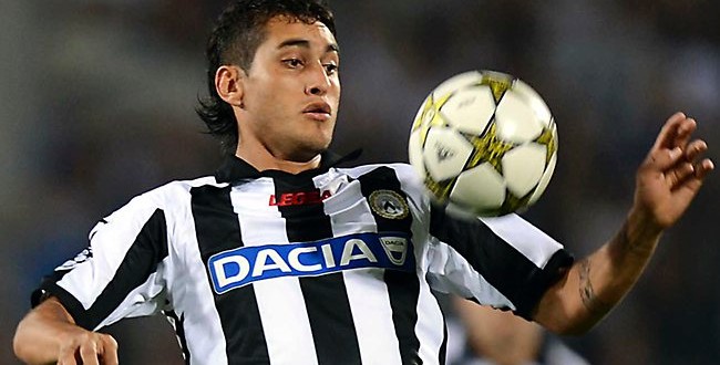 Pereyra