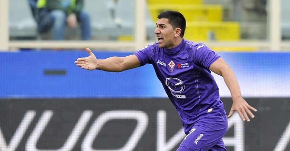 pizarro