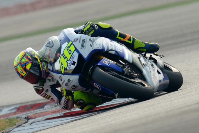 rossi