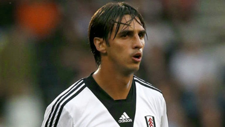 ruiz