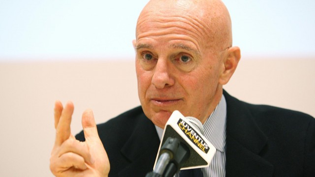 sacchi