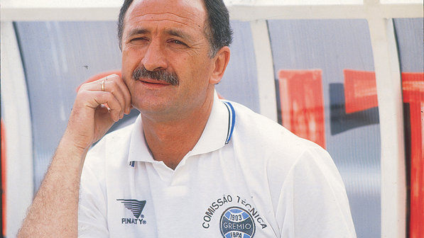 scolari