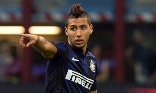 taider