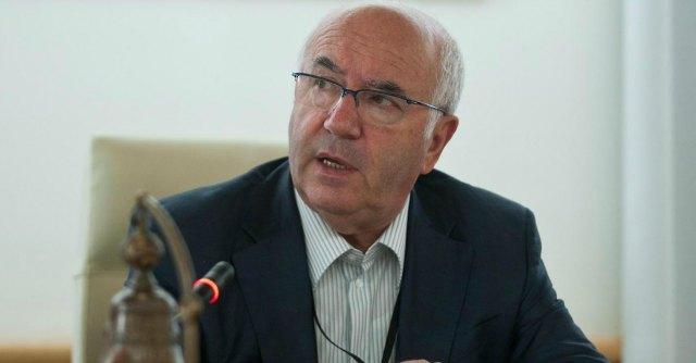 tavecchio