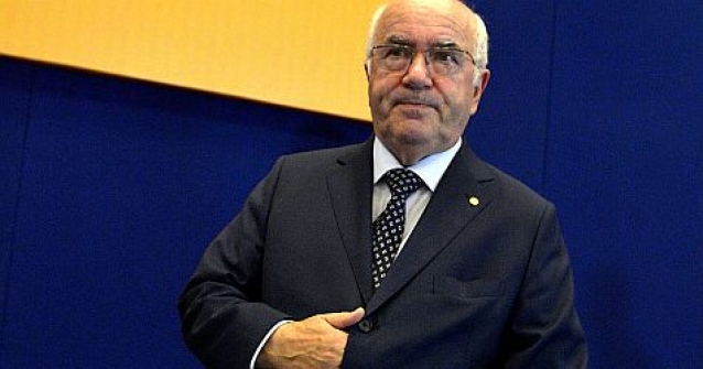 tavecchio