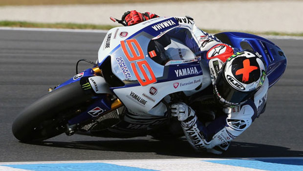 Lorenzo