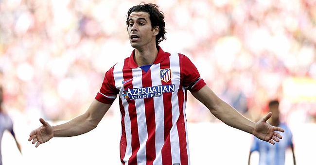 tiago