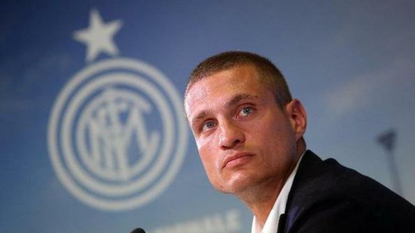 vidic