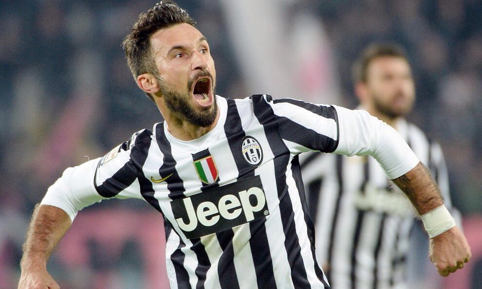 vucinic