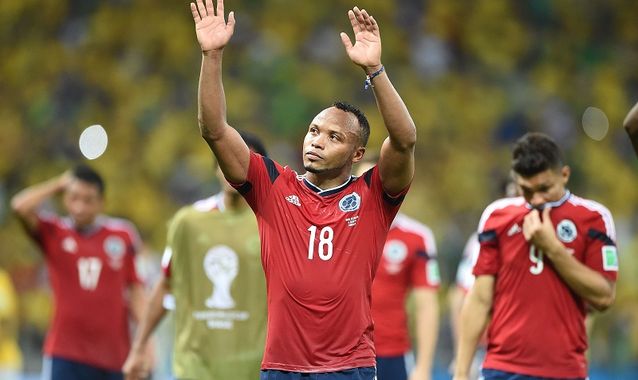 zuniga