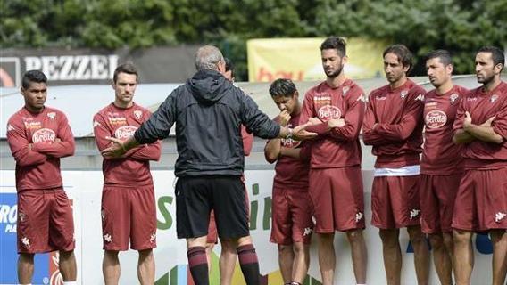 Torino Inter