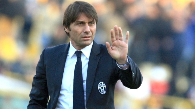 antonioconte