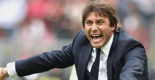 antonioconte