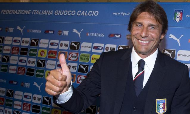 antonioconte